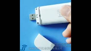 4G WIFI Dongle with Sim Card 4gwifi wifirouter [upl. by Madeline]