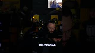 Xayoo leakuje swoje zarobki na twitchu twitchpolska leagueoflegends xi xayooindustries xayoo [upl. by Honey]