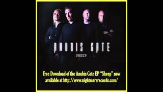 Anubis Gate  quotSheepquot Pink Floyd Cover  Free EP Download [upl. by Velleman]