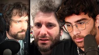 How Destinys Community Manipulates Ethan Klein [upl. by Socrates]