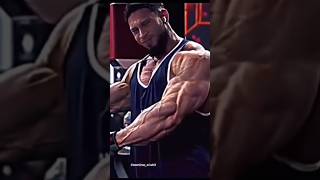 The Best Bodybuilder Ramon Dino 🦖💪💯🔥 ytshorts shorts trending viralvideo youtube ramondino [upl. by Remas]