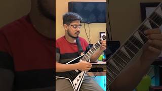 Haste Dekho Gaite Dekho  Guitar Cover By Showvik  Join My Online Guitar Course Wp Me  9091959412 [upl. by Ynnub]