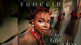 Ugoccie ft Umu Obiligbo – Uwa [upl. by Kali256]