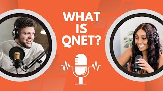 WHAT IS QNET The TRUTH ABOUT QNET EXPOSED Behind the Controversies You Won’t Believe [upl. by Indys]