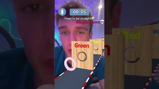 What a game😱 mobilegame pcgames funnygame greenscreenyoutubeshorts trendingshorts youtube [upl. by Nwahsuq]