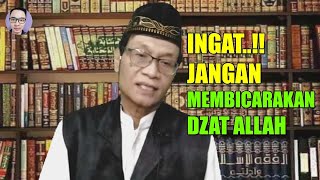 PART 2 METODOLOGI ALQURAN MENURUT SUNNAH RASUL QMSR [upl. by Sverre780]