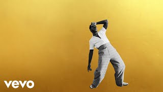 Leon Bridges  Details Official Audio [upl. by Goldshlag927]