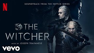 Witcher Training  The Witcher Season 2 Soundtrack from the Netflix Original Series [upl. by Oap378]