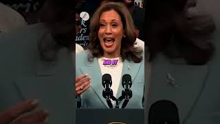 Joe Rogan Reacts to Kamala Harris Support joeroganexpereince joerogan [upl. by Airdnat770]