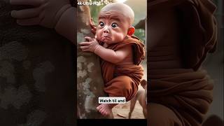 Cutebaby😮shortsfeed trendingshorts viralshorts shorts cutebaby funnyshorts [upl. by Spanos]