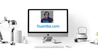 FLUENTBE 101 Online ESL Company Hiring Now Phase 1 [upl. by Jarib]