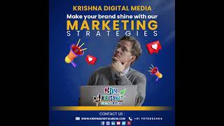 The Impact of Digital Marketing on Real Estate Business Growth in Patna  marketing businessgrowth [upl. by Oyek]