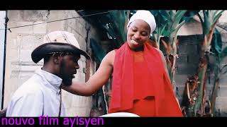 nouvo film ayisyen 2024 full 06 07 [upl. by Homovec]