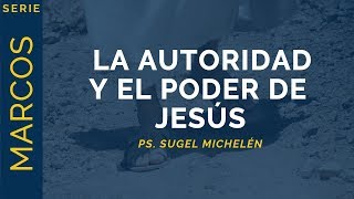 Cómo Vencer a los Demonios Fortaleza y Consuelo en la Lucha Espiritual [upl. by Hillard]