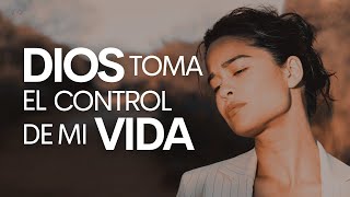 Música Cristiana Para Escuchar La Voz de Dios  Adoración amp Ministración  Montesanto  Sarai rivera [upl. by Basir]