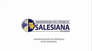 ‪Ingenieria Económica I  Anualidades Ejercicio 12 D3‬ [upl. by Ydniw]