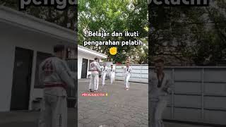 B👊X Kurata 1 tetap semangattarungderajataaboxershort [upl. by Ateuqal980]