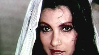 Dimple Kapadia Shekhar Suman Pati Parmeshwar  312 Scene [upl. by Ettenig394]