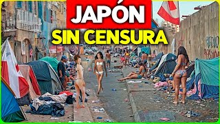 GARANTIZADO QUE NO PODRÁS VIVIR EN ESTE País de Asia [upl. by Tennaj67]