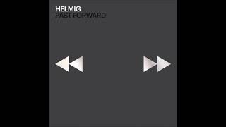 Thomas Helmig  Din Røde Kjole Official Audio [upl. by Menard]