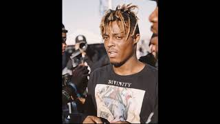 FREE Juice Wrld Type Beat quotColdquot [upl. by Murtha513]