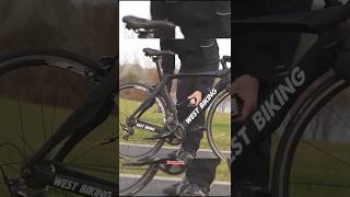 Top 3 Amazing Cycle Gadgets 🤯  shorts cyclestunt ytshorts cyclegadgets newgadgets [upl. by Ettelorahc656]