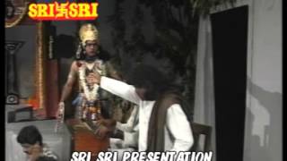 Sri krishna sandhana rehersal part1 [upl. by Tegdig]