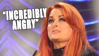 Wynonna Judd’s Confession After Mother Naomi Judd’s Death [upl. by Ursa159]