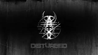 Disturbed  Believe Full Album [upl. by Donahue311]