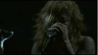 Dir En Grey  Uroboros  With The Proof In The Name Of Living Trailer [upl. by Siraved506]