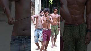 YouTube🙏🥲 short video emotional viral trending popular model desi workout trending shots viral [upl. by Jeanie370]