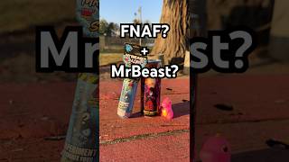 MrBeast lab swarm bloxfruits bloxfruit bloxfruts roblox robloxshorts robloxedit mrbeast fnaf [upl. by Raimund]