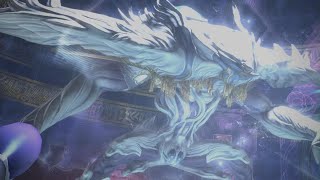 WARWAR Edens Gate Resurrection Savage Clear [upl. by Brier]