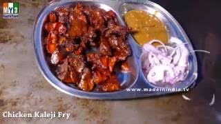 500 CHICKEN RECIPES  PART 4  INDIAN CHICKEN RECIPES  CHICKEN STREET FOODS4 street food [upl. by Cherlyn]