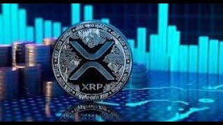 Whales Scoop up 550M XRP as Retail Dumps Fueling Speculation of Retail Shakeout [upl. by Zenger]