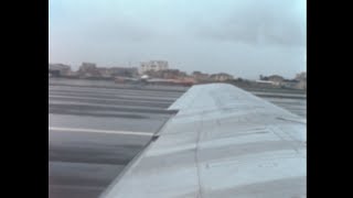 Rome Ciampino Airport 1958 archive footage [upl. by Arac]