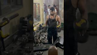 Body Recomposition Series fitpharmacist ytshorts minivlog bodyrecomposition viralshort gym [upl. by Idona]