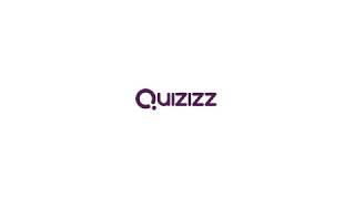 Quizizz Music InGame Theme [upl. by Concha27]