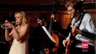 Tine Thing Helseth amp The Tine Thing Helseth Quintet [upl. by Spooner]