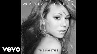 Mariah Carey  Mesmerized Official Audio [upl. by Fran]