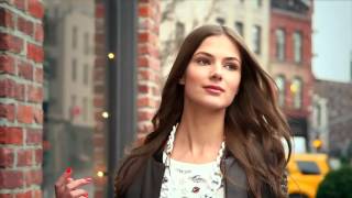 CND Vinylux Weekly Polish commercial [upl. by Hollister]