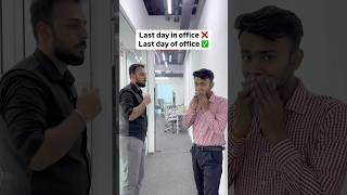 Maqsad ni bhulna😜month monthend balance account corporate t officememes funnymemes [upl. by Nylac]