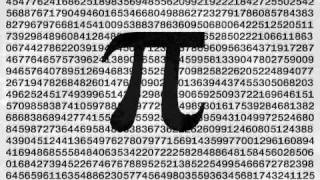 Typography  PI [upl. by Gerdi387]