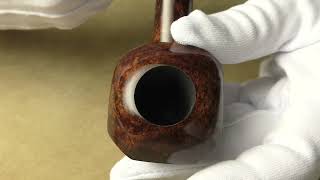 Ser Jacopo L1  pipe 2045 [upl. by Eednim]