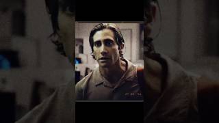 Nightcrawler Movie Scene  movie thriller themovielover horror short [upl. by Yrrehc511]