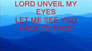 Praise and Worship Songs with Lyrics The Power of your Love [upl. by Nyrak776]