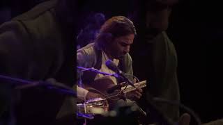 Estas Tonne  quotAngels and Demonsquot feat Ali Ghamsari and friends Live in Rotterdam 2023 [upl. by Elleynod472]