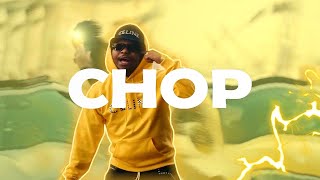 FREE Gazo x Leto Type Beat  quotCHOPquot instru drillCubaine  Instru rap 2022 [upl. by Ado]