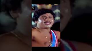 Ramarajan top songs ramarajansongs tamilsuperhitsongs ilayarajatamilhits 80severgreen moviesong [upl. by Brook]