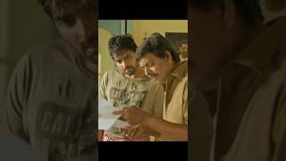 BROCHEVAREVARURA MOVIE telugu tollywoodnews tollywoodupdates bollywood comedy funny trending [upl. by Anica]